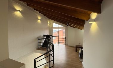 VENDO CASA CAMPESTRE EN CHIA