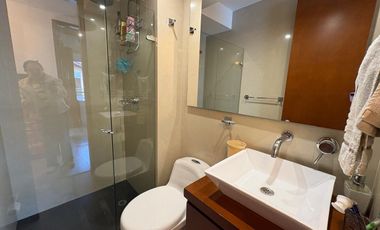 VENDO CASA CAMPESTRE EN CHIA