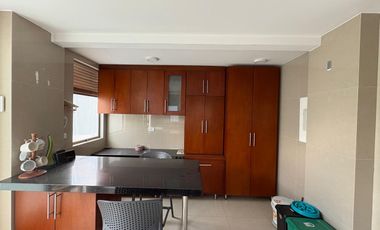 VENDO CASA CAMPESTRE EN CHIA