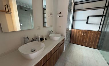 VENDO CASA CAMPESTRE EN CHIA