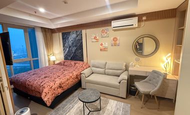 Apartemen Antasari Place 1 Bedroom Fully Furnished