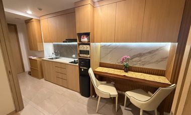 Apartemen Antasari Place 1 Bedroom Fully Furnished