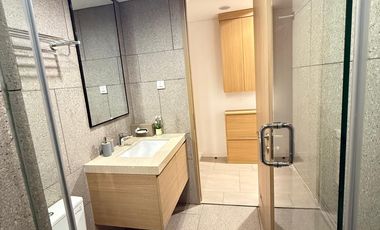 Apartemen Antasari Place 1 Bedroom Fully Furnished