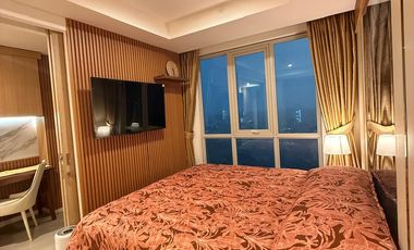 Apartemen Antasari Place 1 Bedroom Fully Furnished