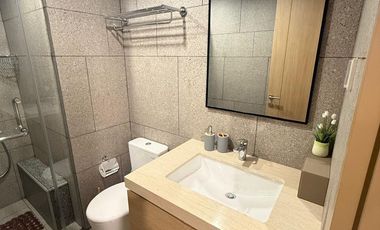 Apartemen Antasari Place 1 Bedroom Fully Furnished