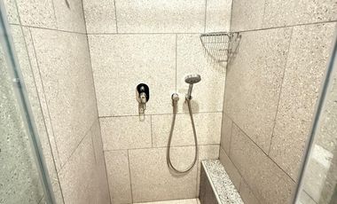 Apartemen Antasari Place 1 Bedroom Fully Furnished