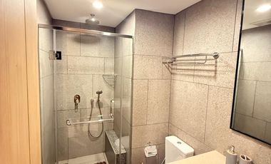 Apartemen Antasari Place 1 Bedroom Fully Furnished