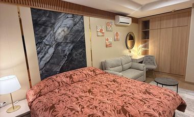 Apartemen Antasari Place 1 Bedroom Fully Furnished