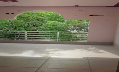 CASA EN VENTA CHIAPAS