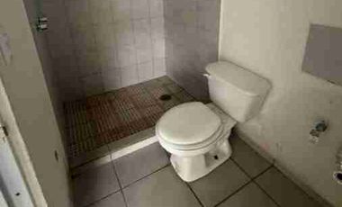 SE VEJDE DEPARTAMENTO EN CONDOMINIO CON ALBERCA LISTO PARA ENTREGSR, DOCUMENTOS EN REGLA