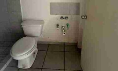 SE VEJDE DEPARTAMENTO EN CONDOMINIO CON ALBERCA LISTO PARA ENTREGSR, DOCUMENTOS EN REGLA