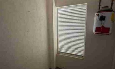 SE VEJDE DEPARTAMENTO EN CONDOMINIO CON ALBERCA LISTO PARA ENTREGSR, DOCUMENTOS EN REGLA