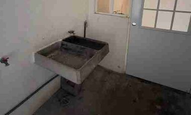 SE VEJDE DEPARTAMENTO EN CONDOMINIO CON ALBERCA LISTO PARA ENTREGSR, DOCUMENTOS EN REGLA