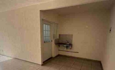 SE VEJDE DEPARTAMENTO EN CONDOMINIO CON ALBERCA LISTO PARA ENTREGSR, DOCUMENTOS EN REGLA