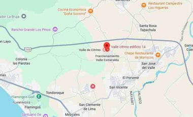 SE VEJDE DEPARTAMENTO EN CONDOMINIO CON ALBERCA LISTO PARA ENTREGSR, DOCUMENTOS EN REGLA