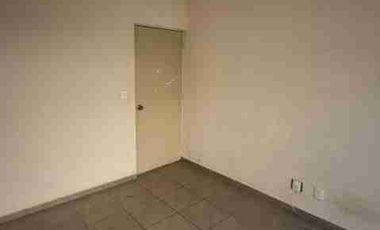 SE VEJDE DEPARTAMENTO EN CONDOMINIO CON ALBERCA LISTO PARA ENTREGSR, DOCUMENTOS EN REGLA