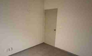 SE VEJDE DEPARTAMENTO EN CONDOMINIO CON ALBERCA LISTO PARA ENTREGSR, DOCUMENTOS EN REGLA