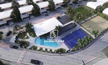 VENTA TERRENOS EN URBANIZACIÓN EXCLUSIVA