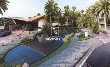 VENTA TERRENOS EN URBANIZACIÓN EXCLUSIVA