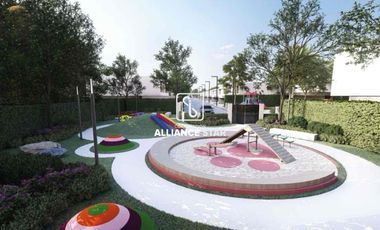 VENTA TERRENOS EN URBANIZACIÓN EXCLUSIVA