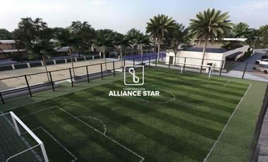 VENTA TERRENOS EN URBANIZACIÓN EXCLUSIVA