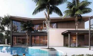 VENTA TERRENOS EN URBANIZACIÓN EXCLUSIVA