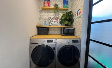 VENDO CASA CAMPESTRE HACIENDA SAN LUIS - CAJICA