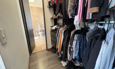 VENDO CASA CAMPESTRE HACIENDA SAN LUIS - CAJICA