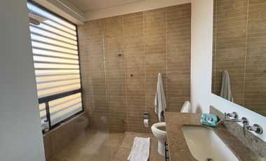 VENDO CASA CAMPESTRE HACIENDA SAN LUIS - CAJICA