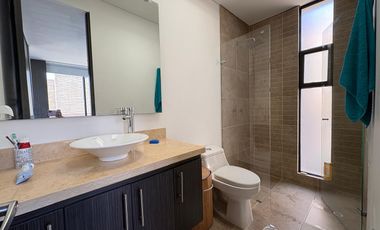 VENDO CASA CAMPESTRE HACIENDA SAN LUIS - CAJICA