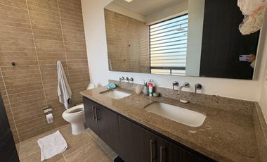 VENDO CASA CAMPESTRE HACIENDA SAN LUIS - CAJICA