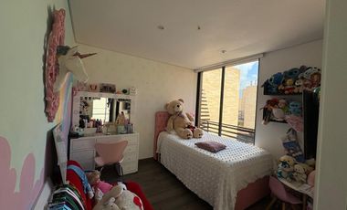 VENDO CASA CAMPESTRE HACIENDA SAN LUIS - CAJICA