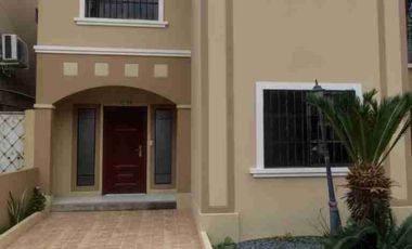 alquiler casa la joya 4 habitaciones