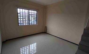 alquiler casa la joya 4 habitaciones