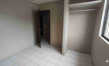 alquiler casa la joya 4 habitaciones