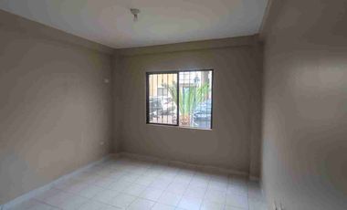 alquiler casa la joya 4 habitaciones