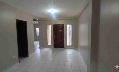 alquiler casa la joya 4 habitaciones