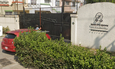 DEPARTAMENTO EN VENTA ENTREGA RAPIDA EN 3 MESES REMATE! PRIVADA RIO PURON 55767 Ojo de Agua