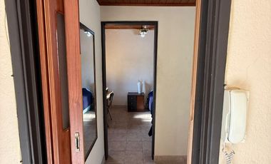 Casa interna 2 dormitorios + comodin