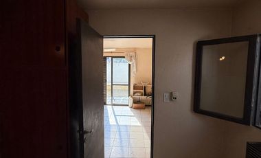 Casa interna 2 dormitorios + comodin