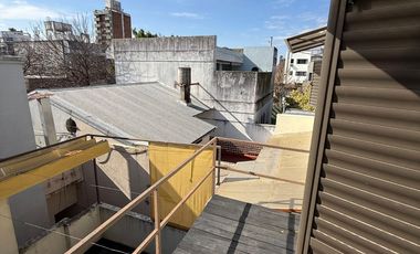 Casa interna 2 dormitorios + comodin