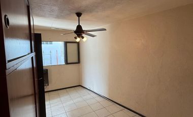 Casa interna 2 dormitorios + comodin