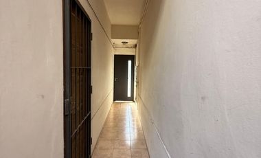 Casa interna 2 dormitorios + comodin