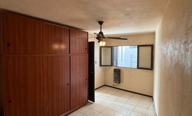 Casa interna 2 dormitorios + comodin