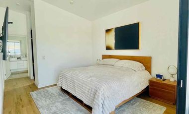 Venta de casa en privada  en la 6a sección de lomas verdes Naucalpan