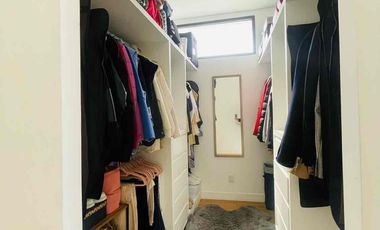 Venta de casa en privada  en la 6a sección de lomas verdes Naucalpan