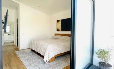 Venta de casa en privada  en la 6a sección de lomas verdes Naucalpan