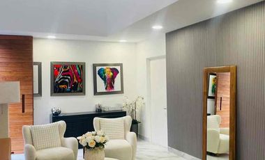 Venta de casa en privada  en la 6a sección de lomas verdes Naucalpan