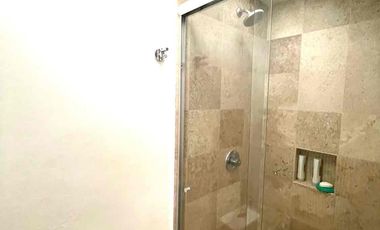 Venta de casa en privada  en la 6a sección de lomas verdes Naucalpan