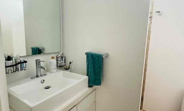 Venta de casa en privada  en la 6a sección de lomas verdes Naucalpan
